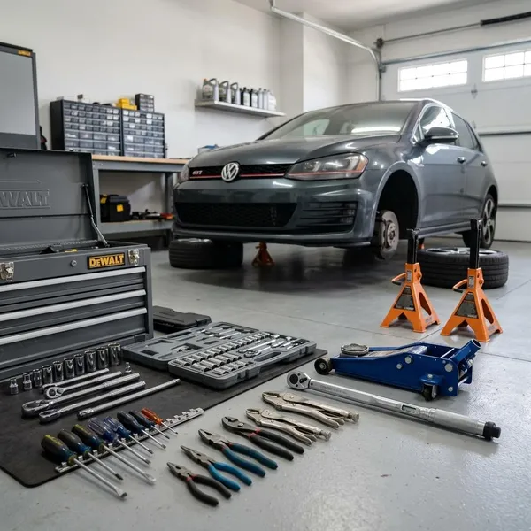 Handig extra gereedschap voor meer klussen