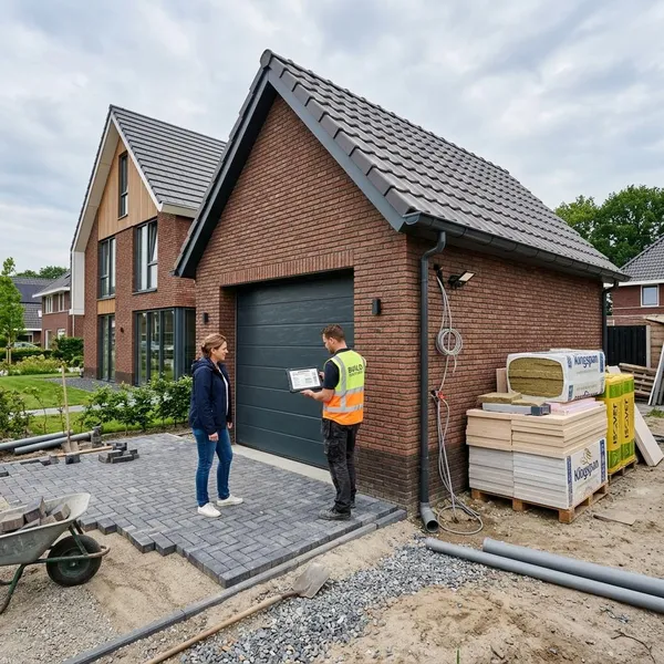 Welke keuzes bepalen de prijs