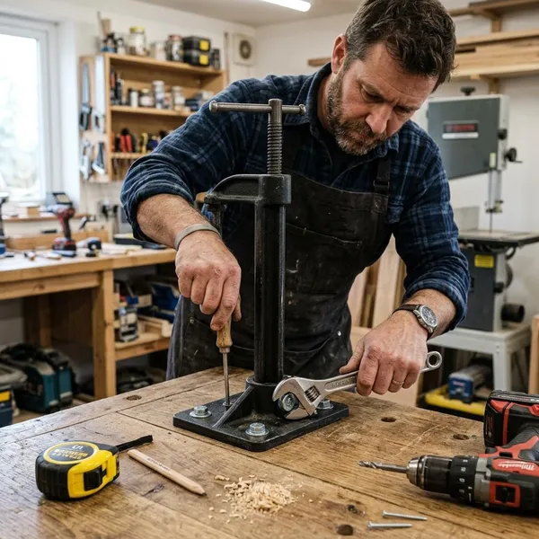 Welk materiaal is het meest geschikt